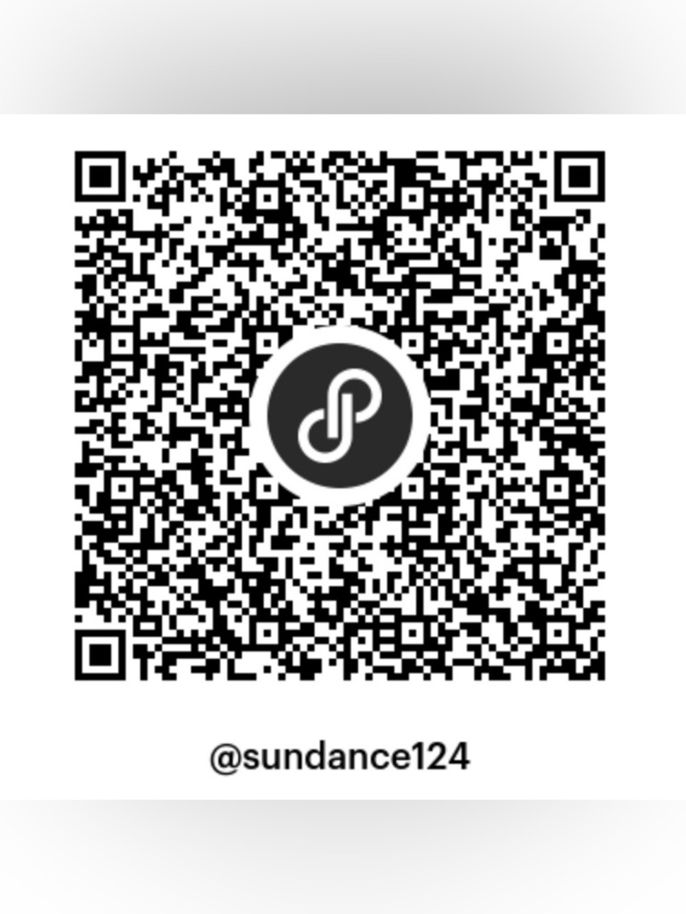 Vintage 10K Solid White Gold Genuine Lindy Star Blue Sapphire Ring Size 5.5 - Picture 14 of 14